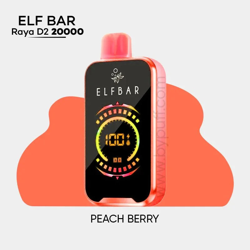 Buy Elfbar Raya D2 20000 puffs Vape | Elfbarvapes.in Elfbar Vape Buy Elfbar Raya D2 20000 puffs Vape | Elfbarvapes.in Elfbar Vape
