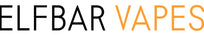 elfbar-vapes