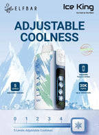 Elfbar-ice-king-30k-puffs