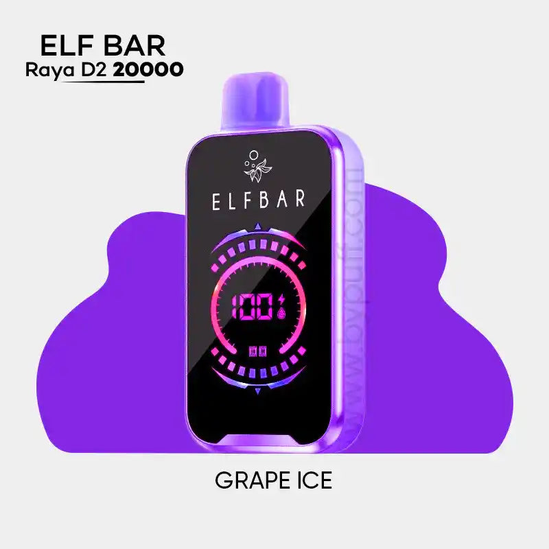 elfbar-raya-d2