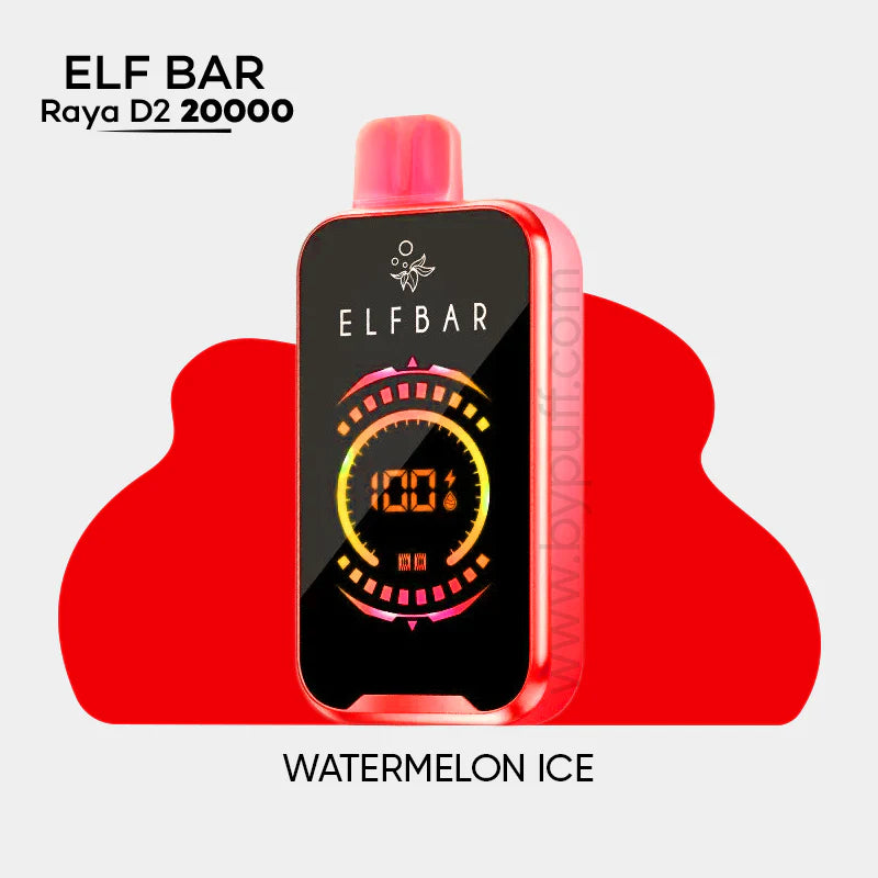 elfbar-raya-20000-puffs