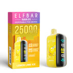 elfbar-raya-d3-25k-elfbarvapes.in