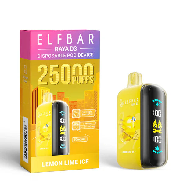 elfbar-raya-d3-25k-elfbarvapes.in