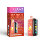 elfbar-25000puffs-vape