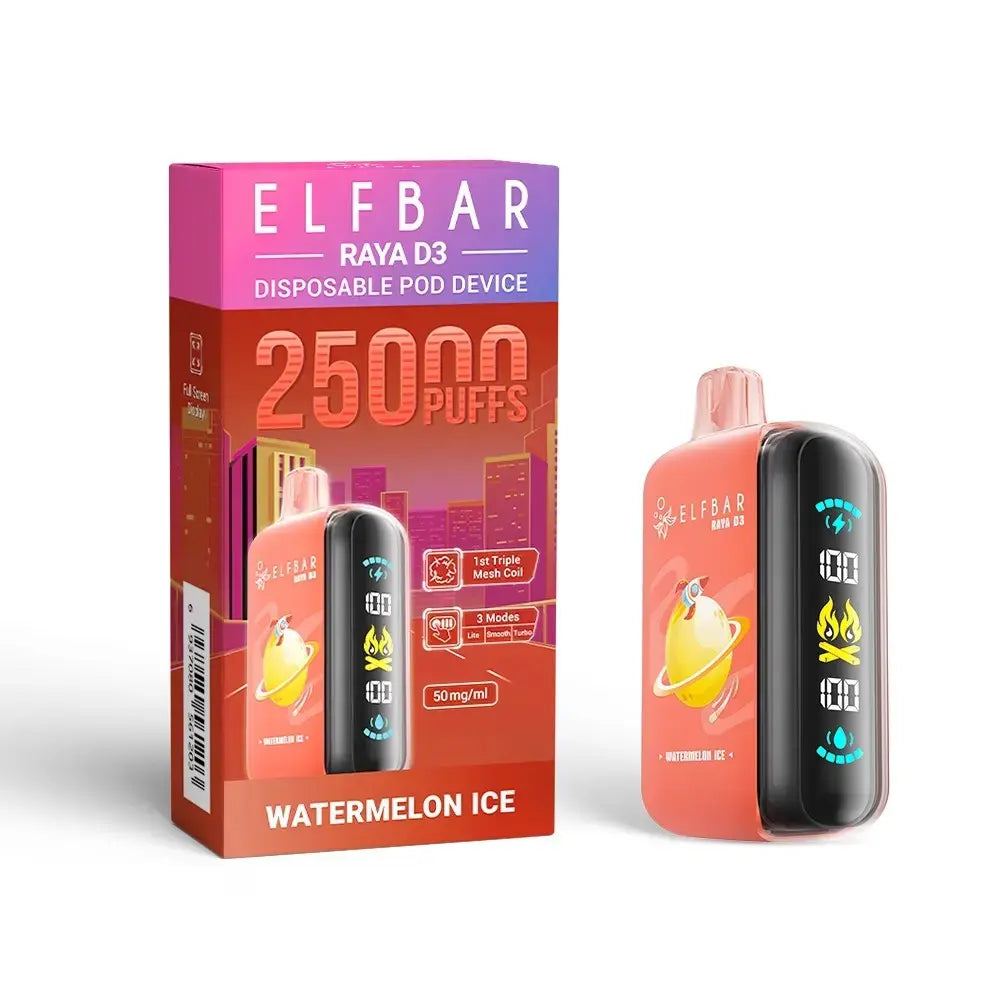 elfbar-25000puffs-vape
