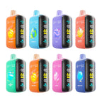 raya-d3-25k-puffs