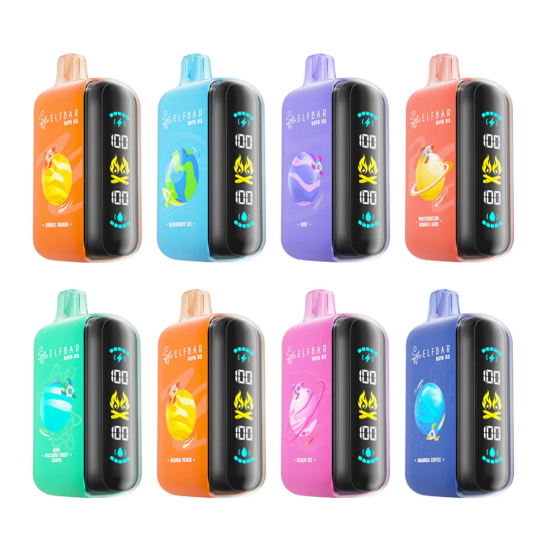 raya-d3-25k-puffs