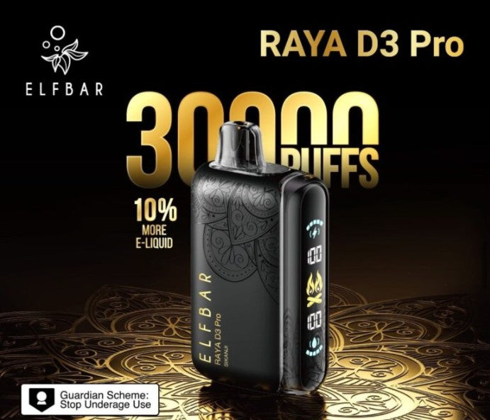 raya-d3-pro-30000puffs