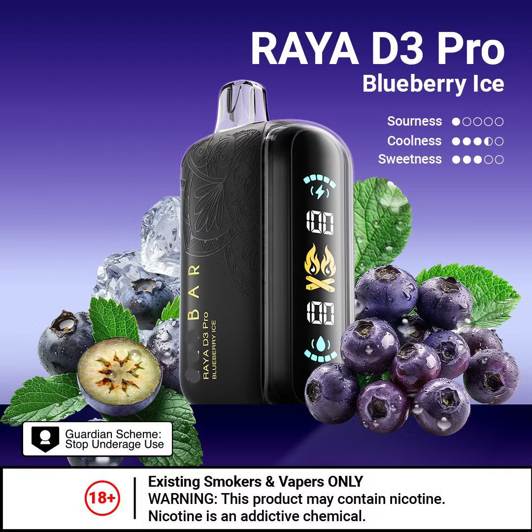 Elfbar-raya-d3-pro30k-puffs