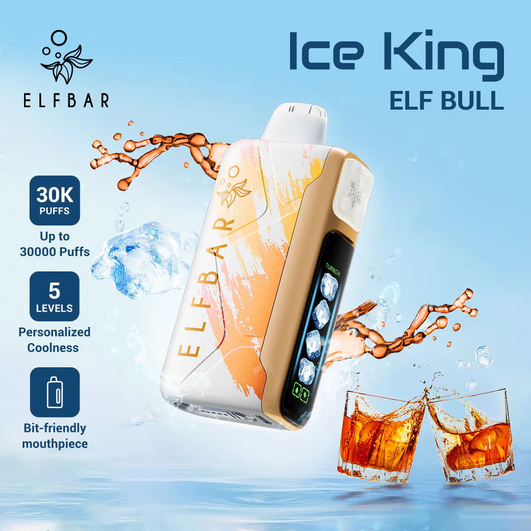 Ice-king-30000-puffs