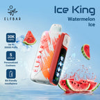 Ice-king-30k-puffs