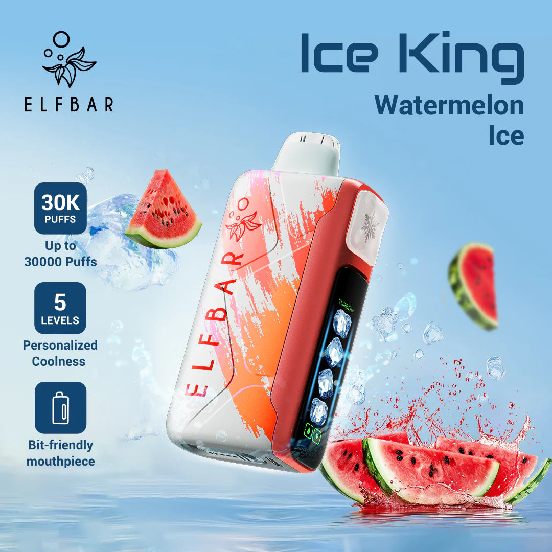 Ice-king-30k-puffs