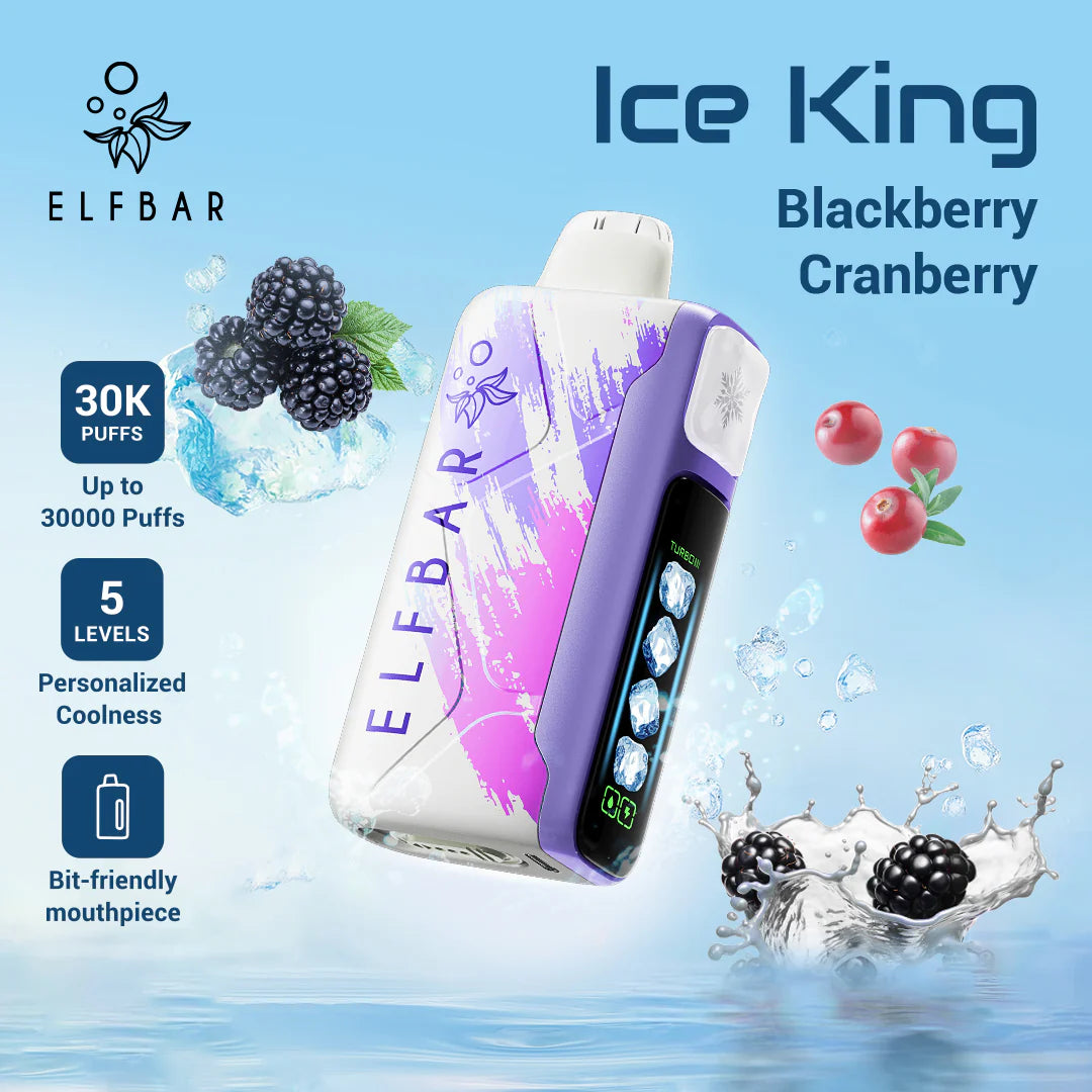 elfbar-ice-king-30000