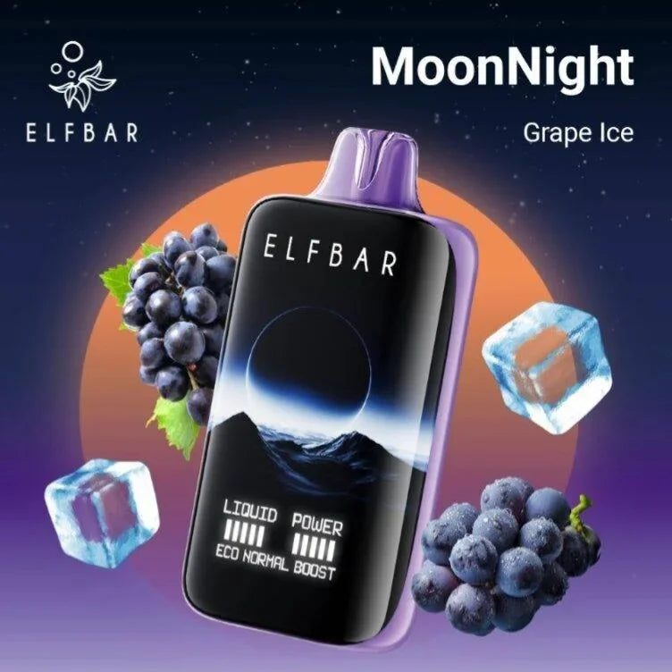 elfbar-40k-puffs