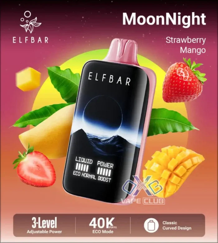 elfbar-moonnight-40k