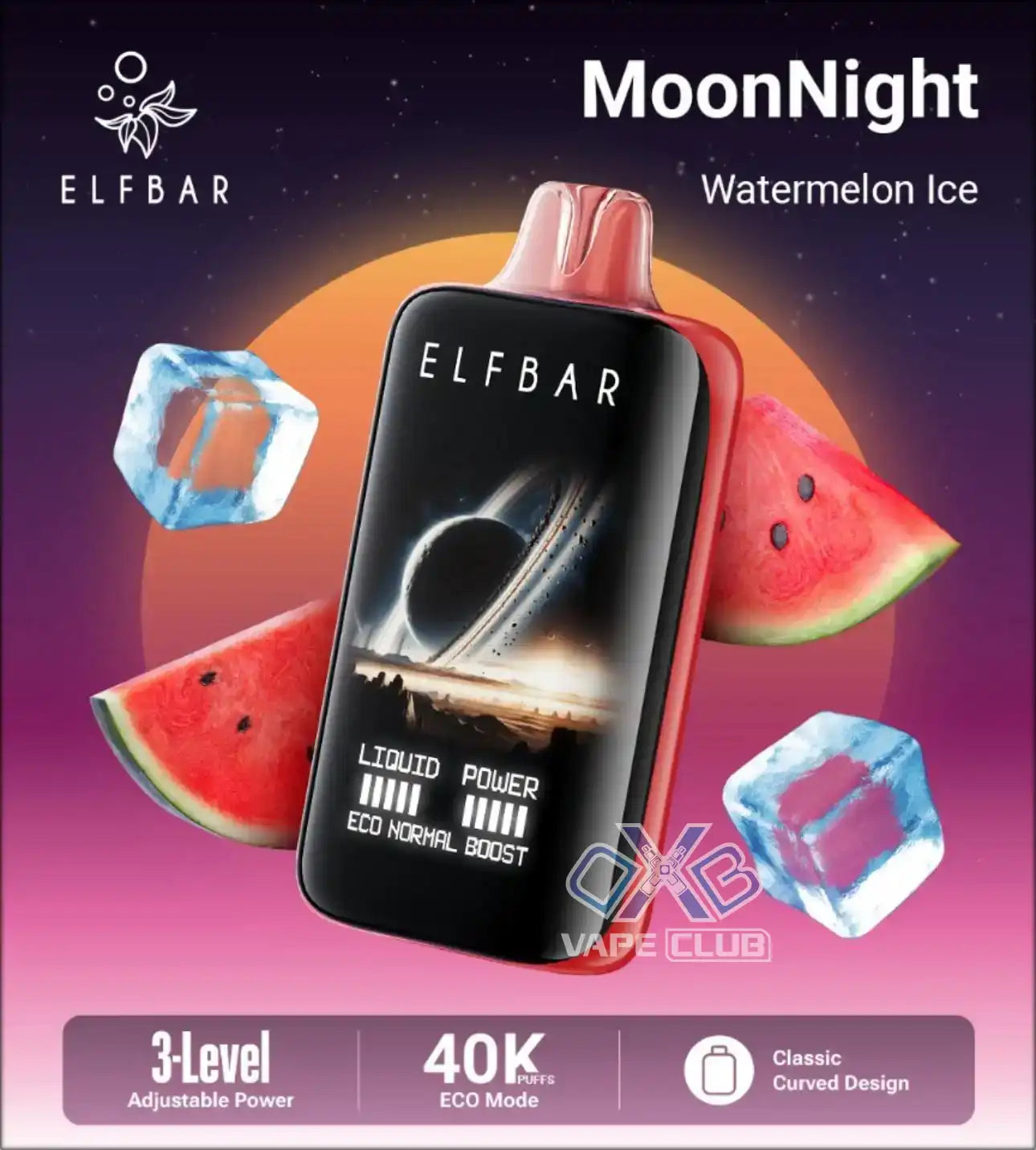 elfbar-40000puffs-vape