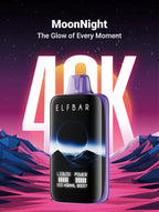 Elfbar-moon-40000puffs
