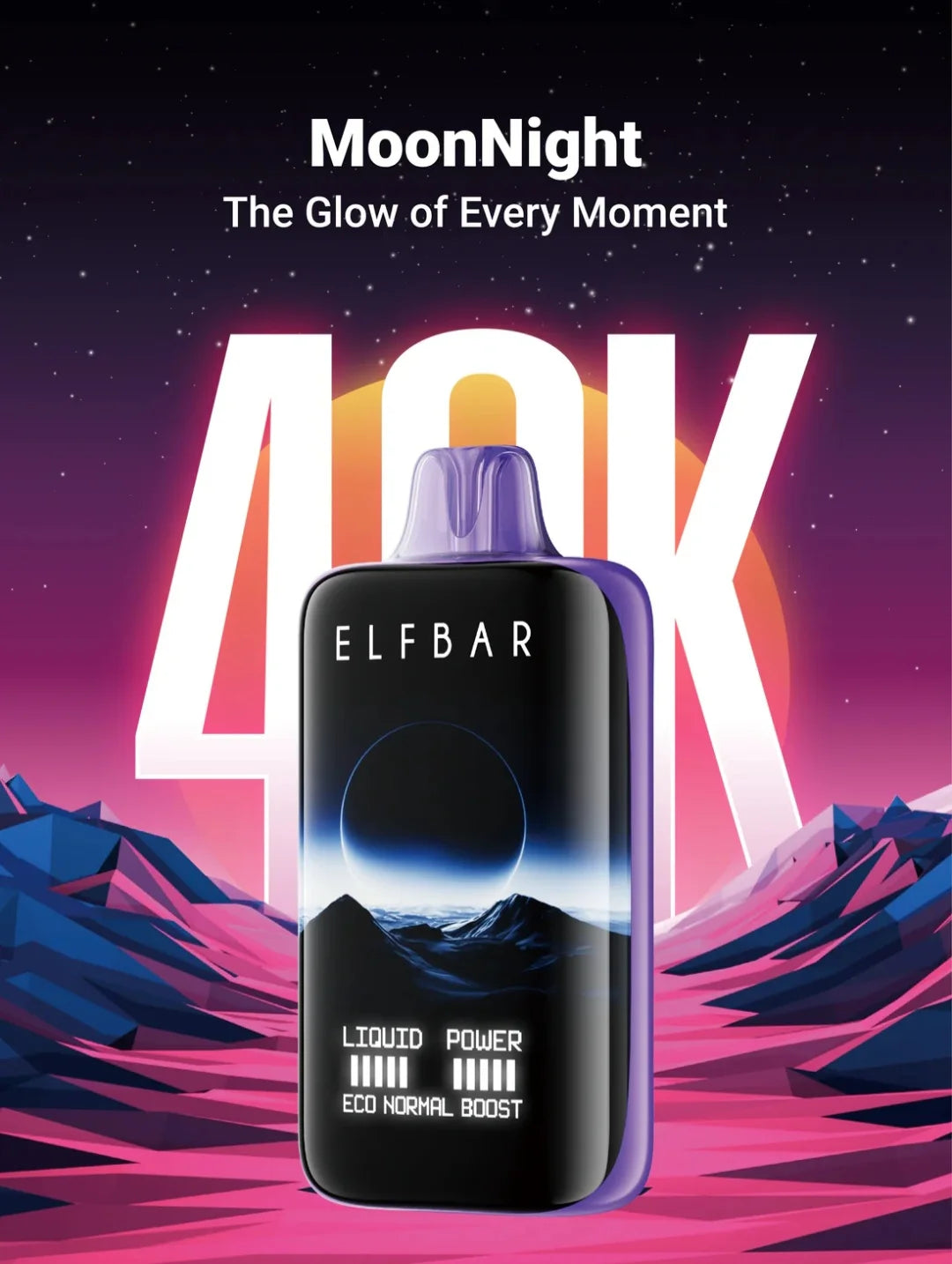 Elfbar-moon-40000puffs