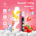 elfbar-sweet-king