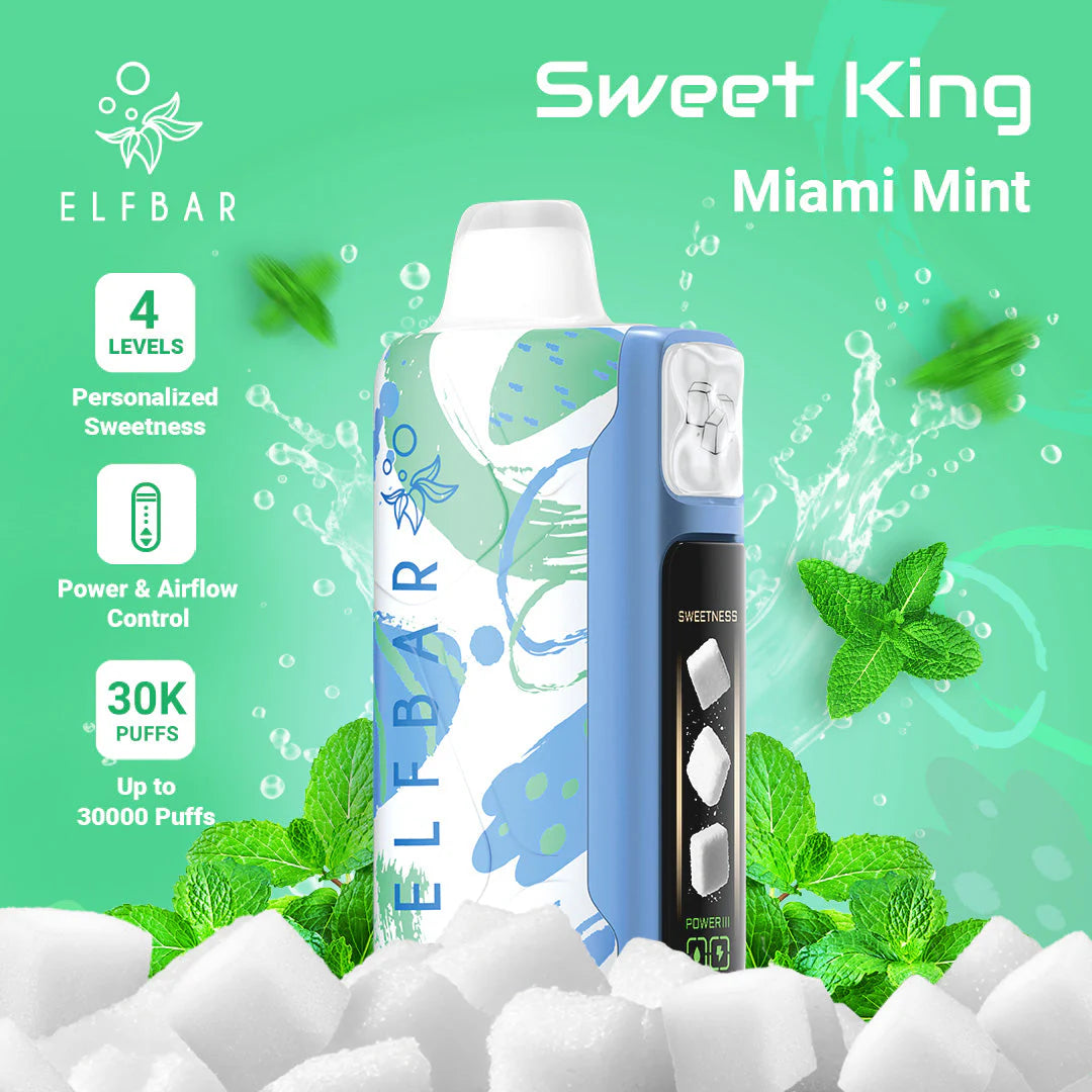 elfbar-30k-puffs