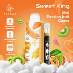 elfbar-sweet-30000