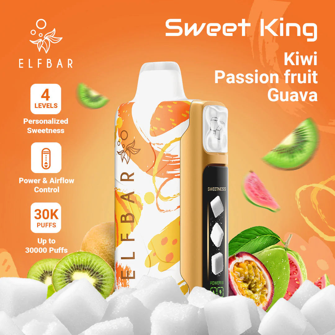 elfbar-sweet-30000
