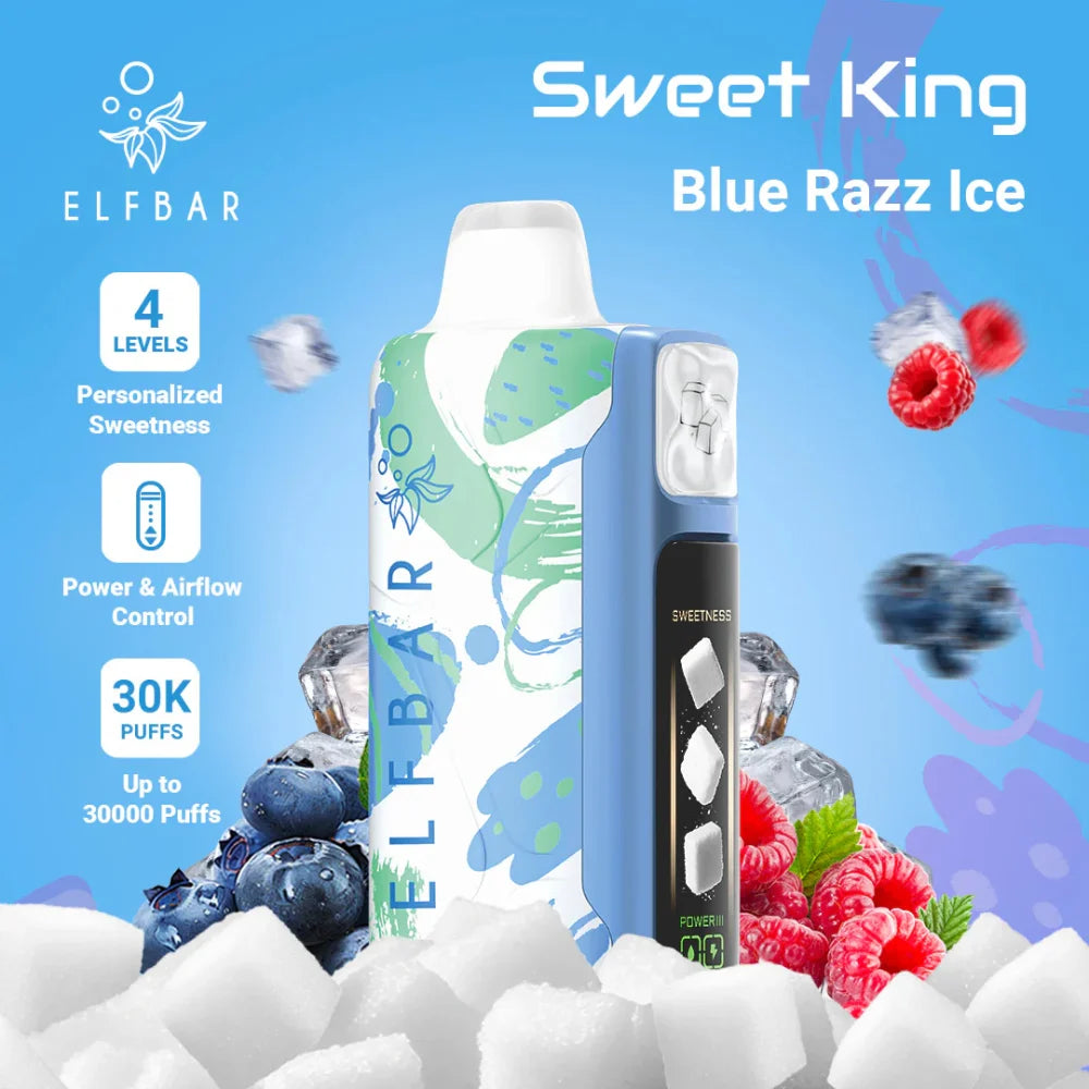 elfbar-king-30k-puffs